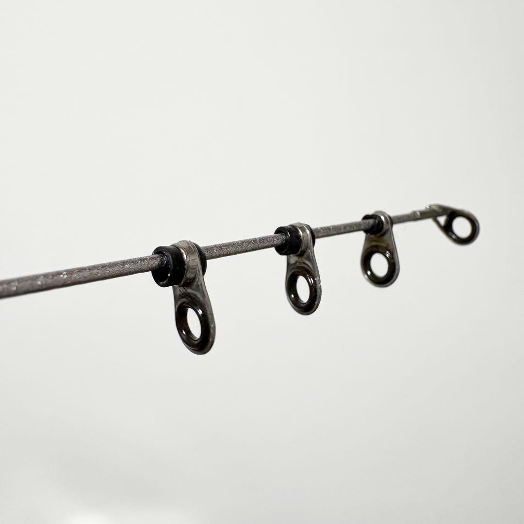 【ウキフカセ釣り】SHIMANOホリデー磯R1.5-400 23951