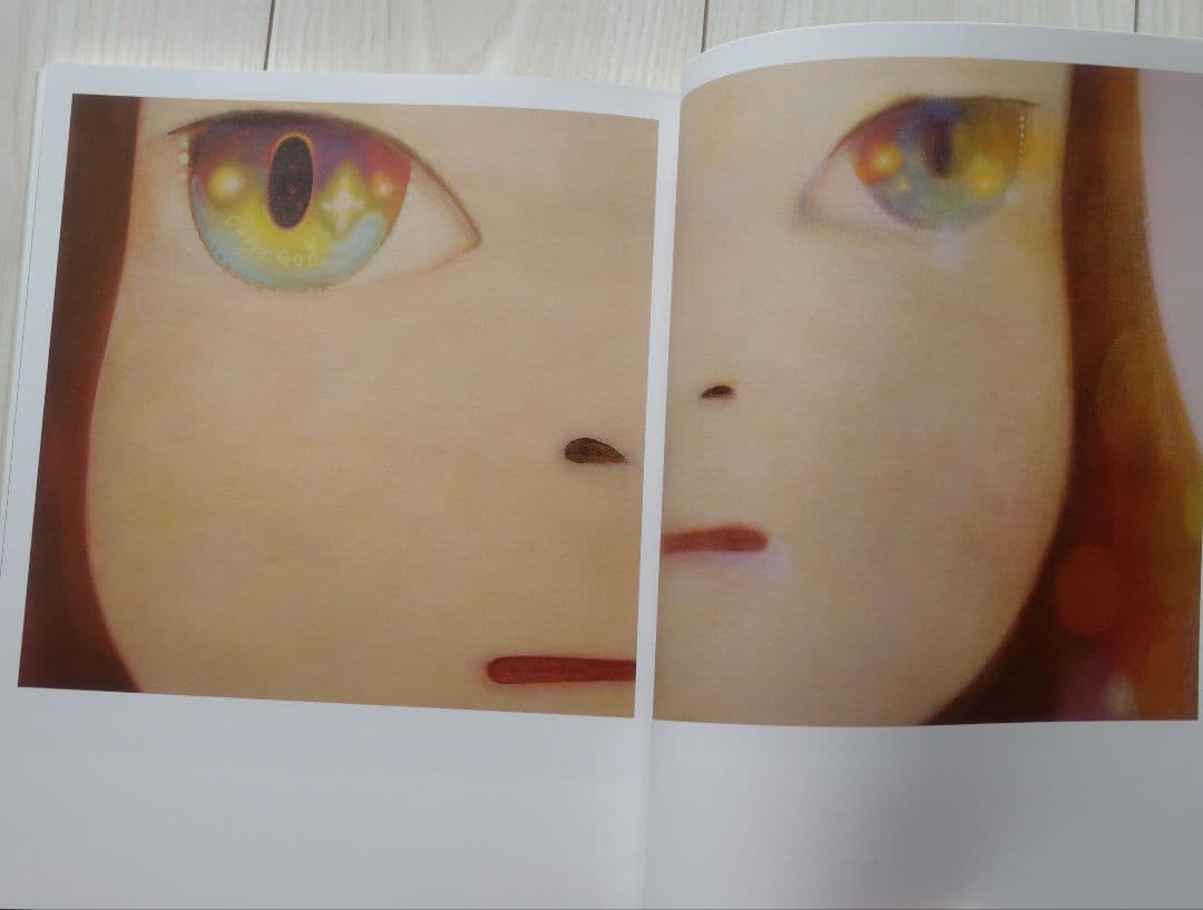 【まとめ売り】YOSHITOMO NARA／奈良美智　　　CD-ROM付き