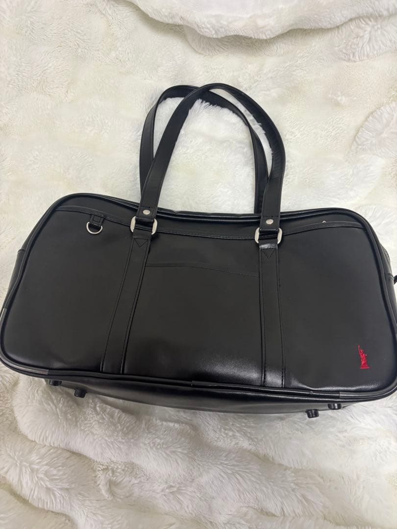 イーストボーイ　スクールバック