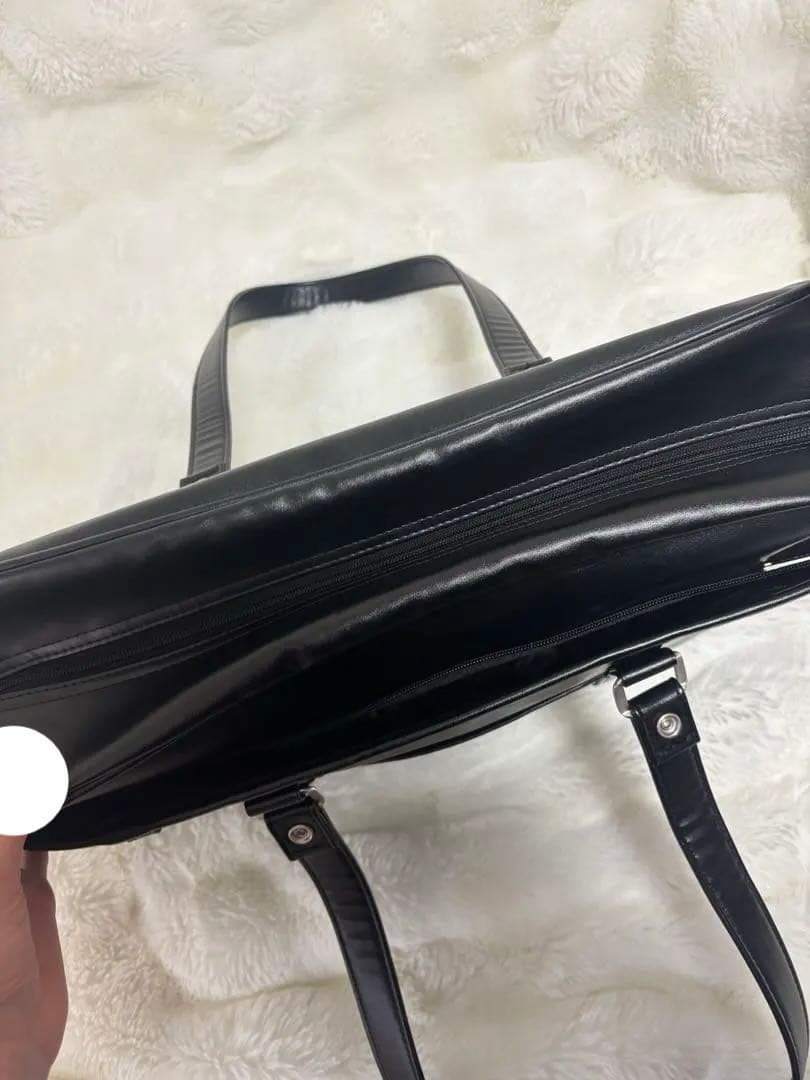 イーストボーイ　スクールバック