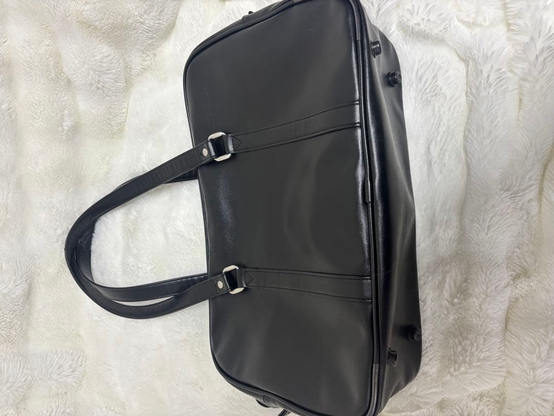 イーストボーイ　スクールバック