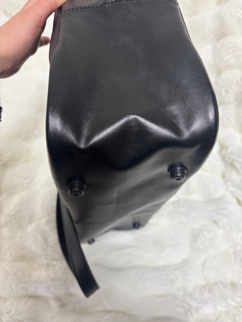 イーストボーイ　スクールバック