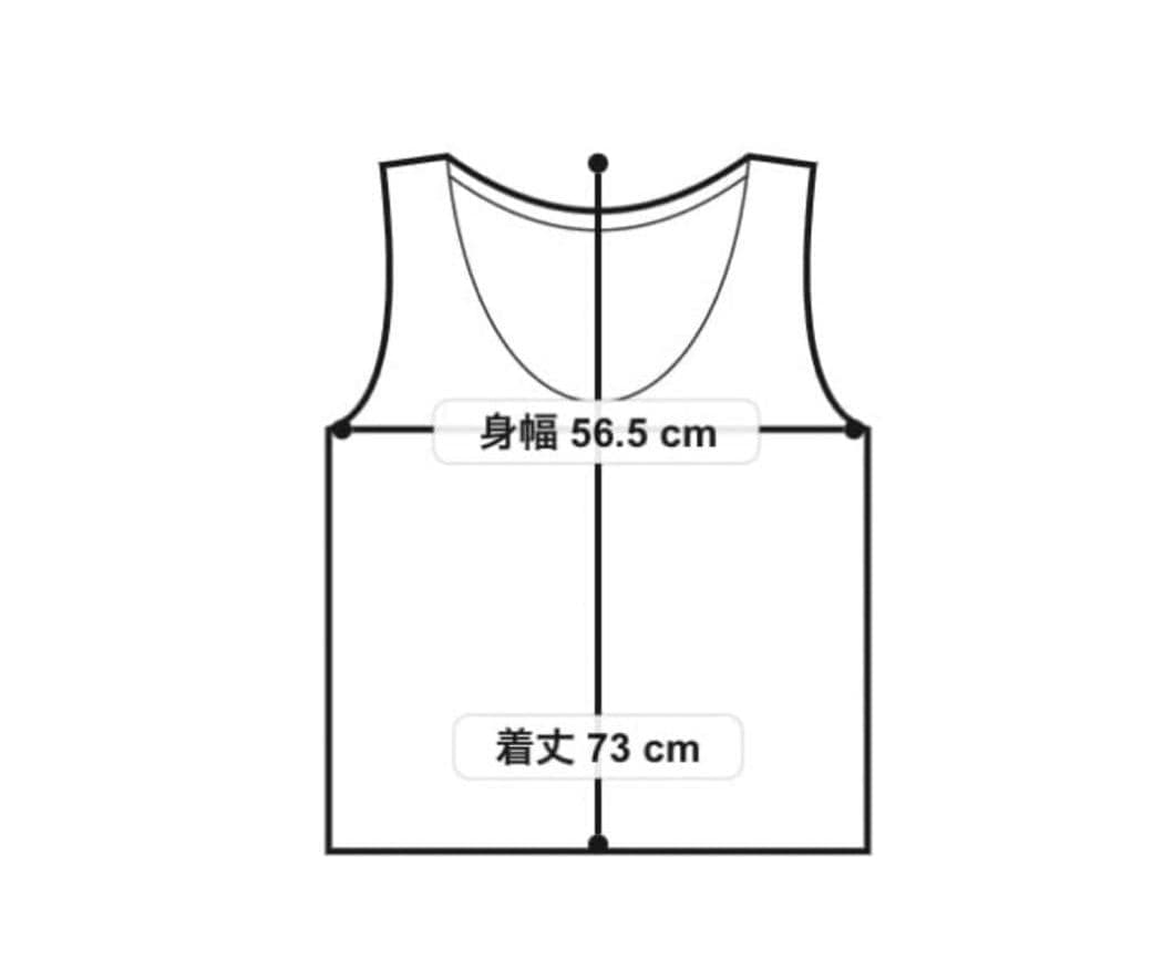 BEAMS BOY /サーモライナーベスト/ブラック