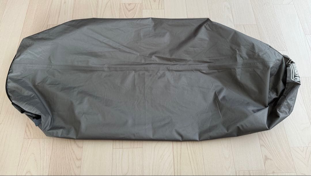 コールマン Coleman インフレーターマット ハイピーク シングル