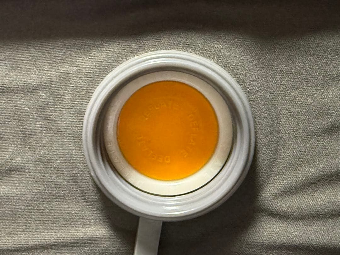 コールマン Coleman インフレーターマット ハイピーク シングル