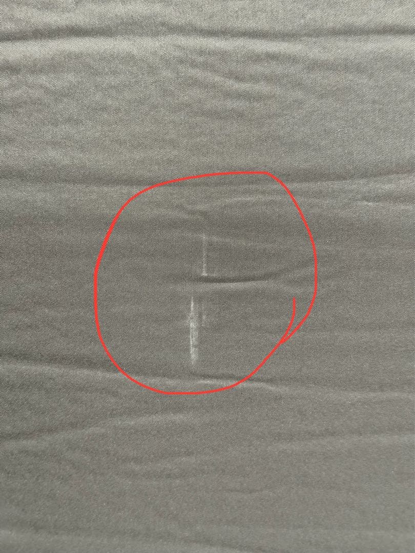 コールマン Coleman インフレーターマット ハイピーク シングル