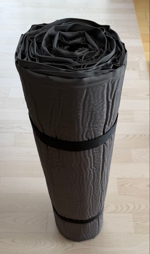 コールマン Coleman インフレーターマット ハイピーク シングル