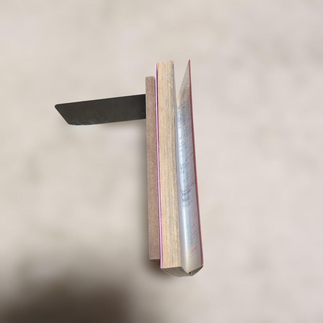 Wanted! : ウォンテッド　尾田栄一郎短編集　初版