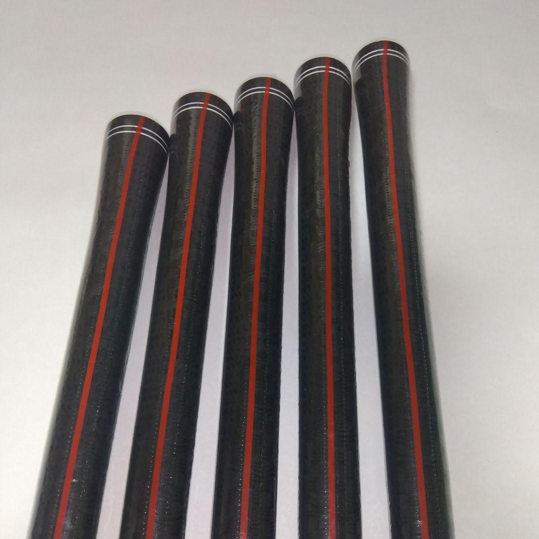 新品未使用 本間ゴルフ XP-１アイアンセット【６〜９、ＰW】Zelos【Ｓ】