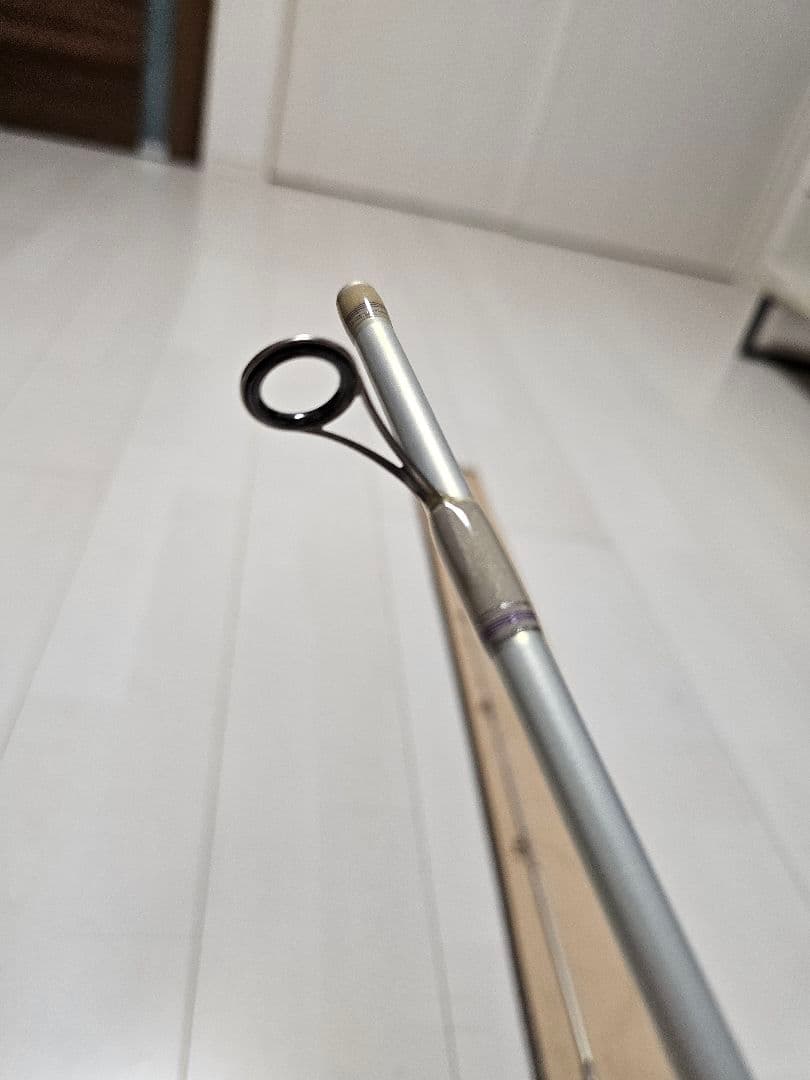 白震斬　みよしまさお