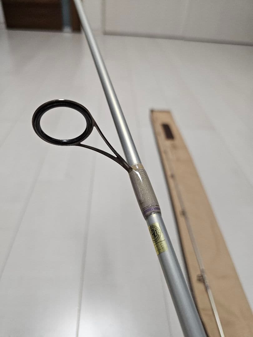 白震斬　みよしまさお