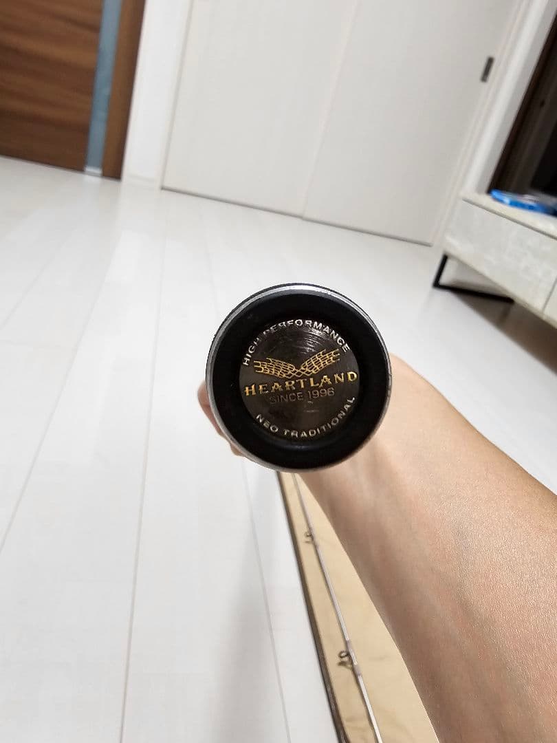 白震斬　みよしまさお