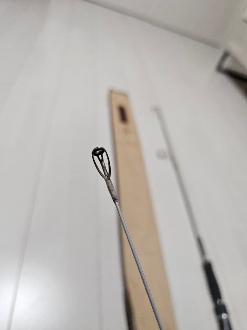 白震斬　みよしまさお