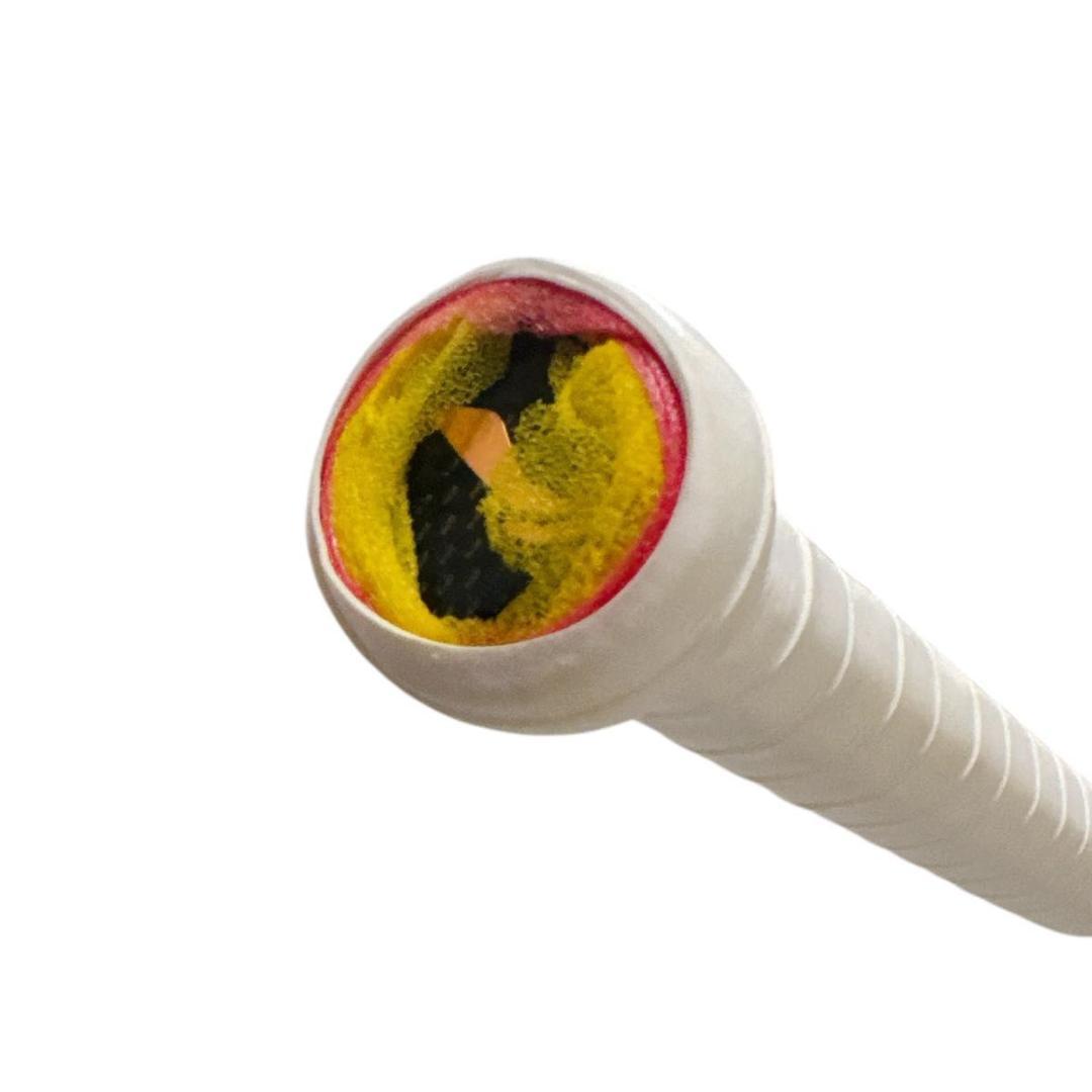 リーニン LI-NING AERONAUT 9000C エアロナット 渡辺勇大