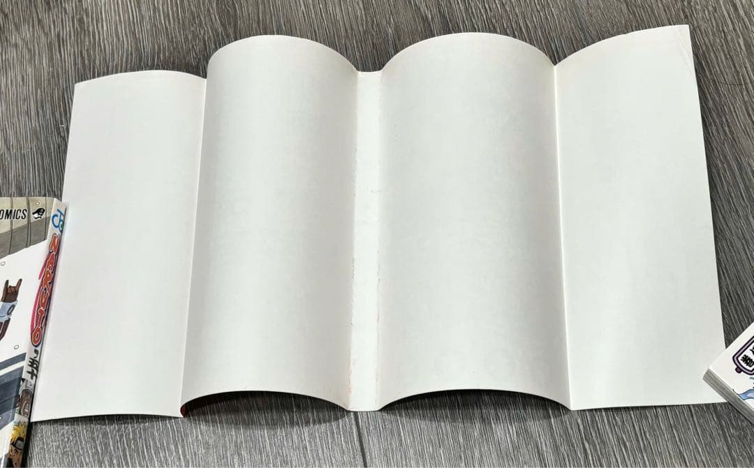 (希少品 )NARUTO 全巻初版(全72巻セット +外伝)ジャンプ・コミックス