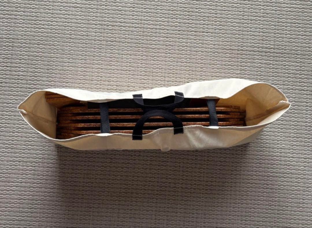 ヘキサテーブル65 ウォールナット　FH65w 26-1