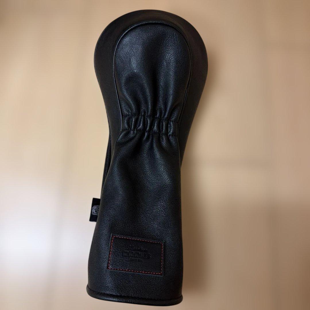 DOCUS RELOADED+ NEOリローデッド ネオ ドライバー