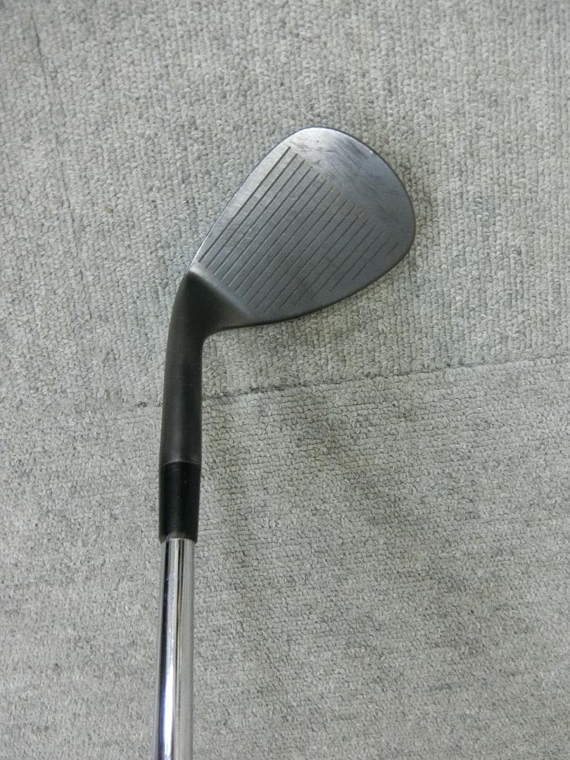 b674 SYB 900 ウェッジ２本 AW,SW