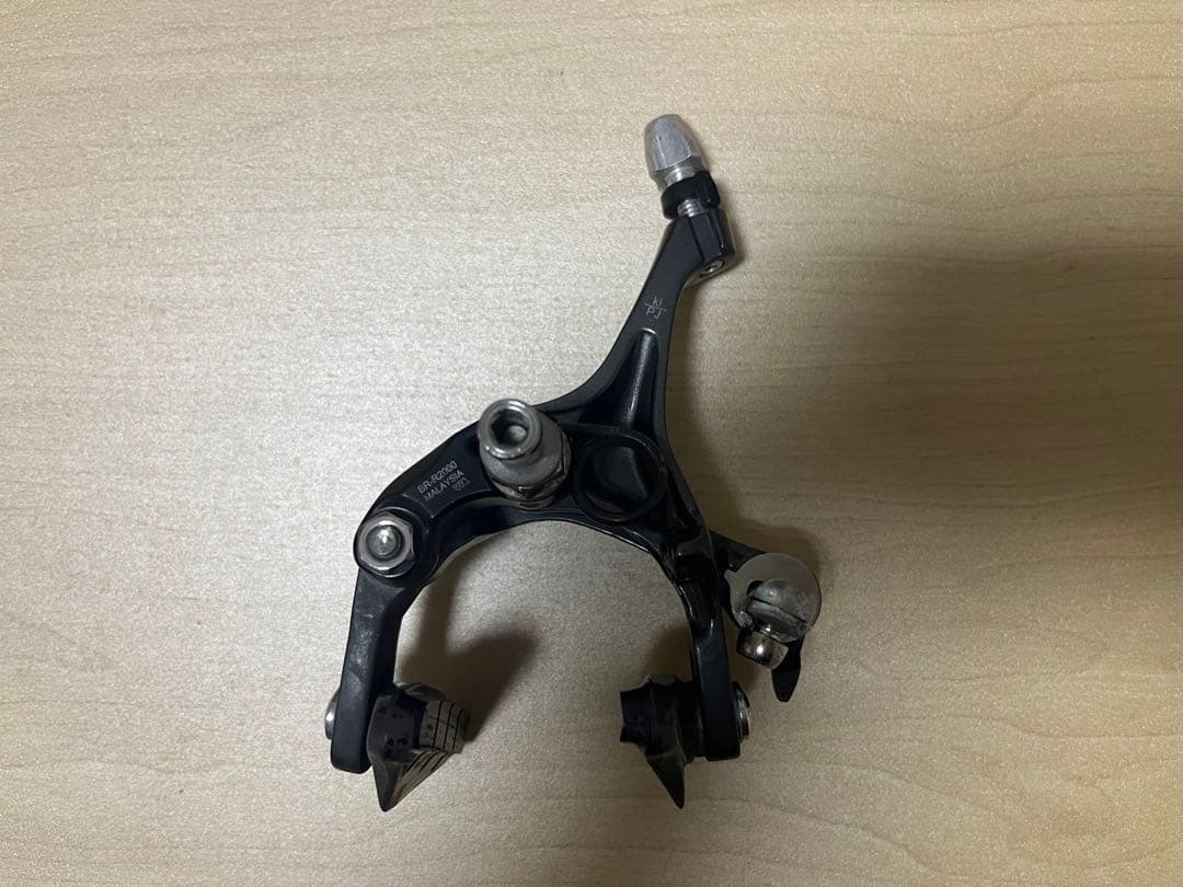 Claris R2000系 2×8s コンポセット