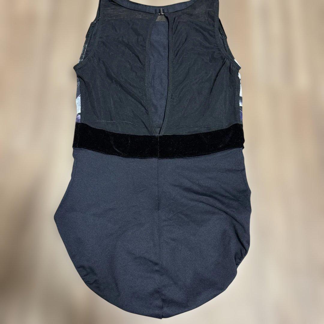 【ainsliewear】エインズリー ウェア バレエ