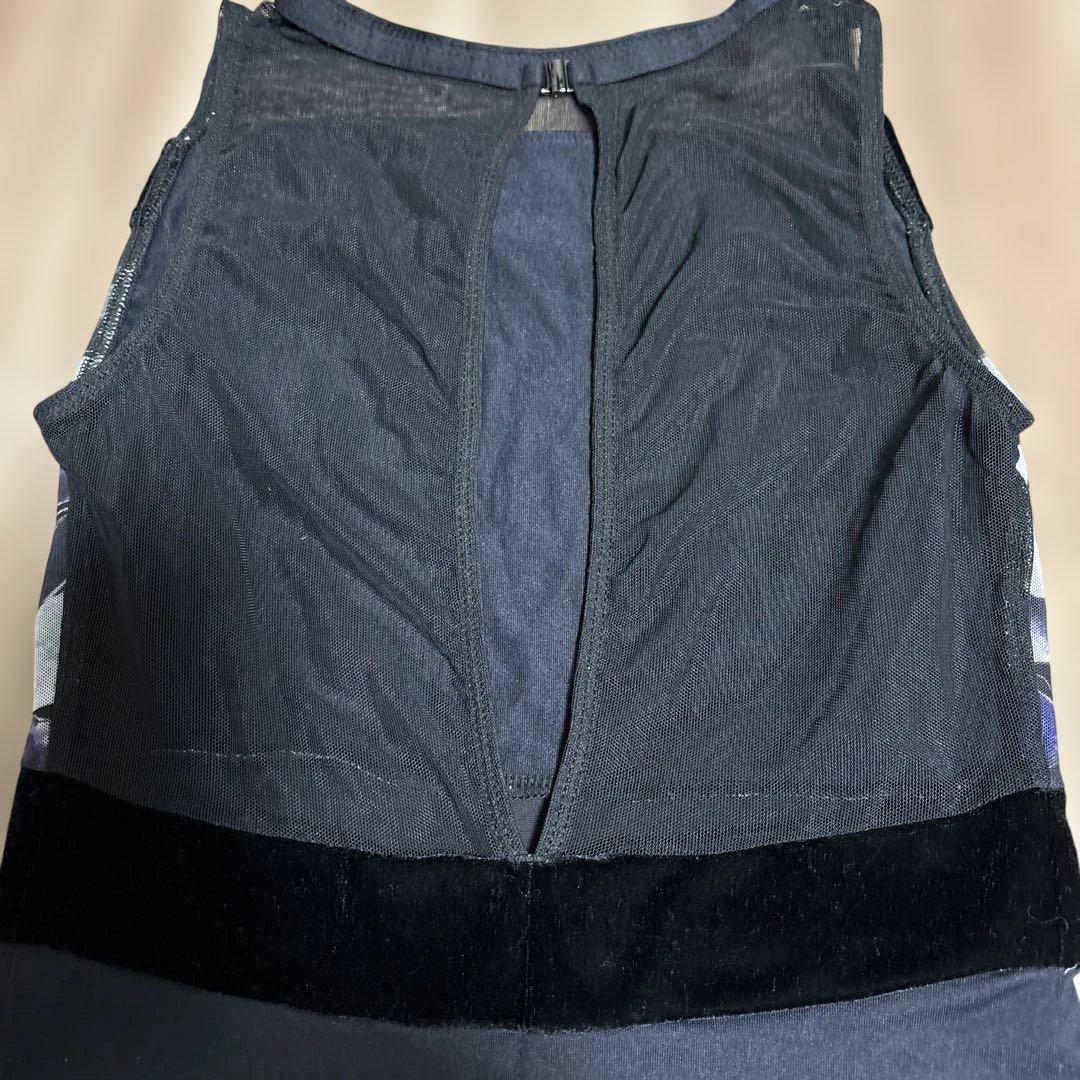 【ainsliewear】エインズリー ウェア バレエ