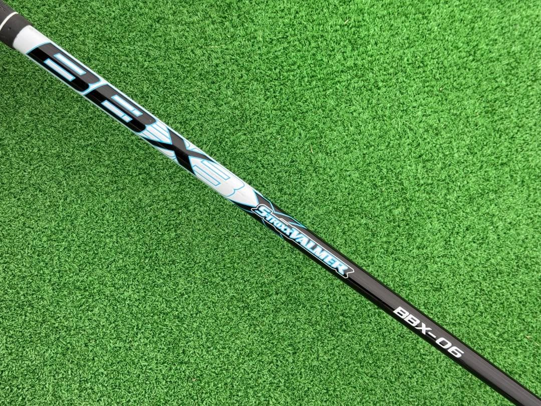 【限定値下】TITLEIST GT-3 ドライバー 10° レアセッティング