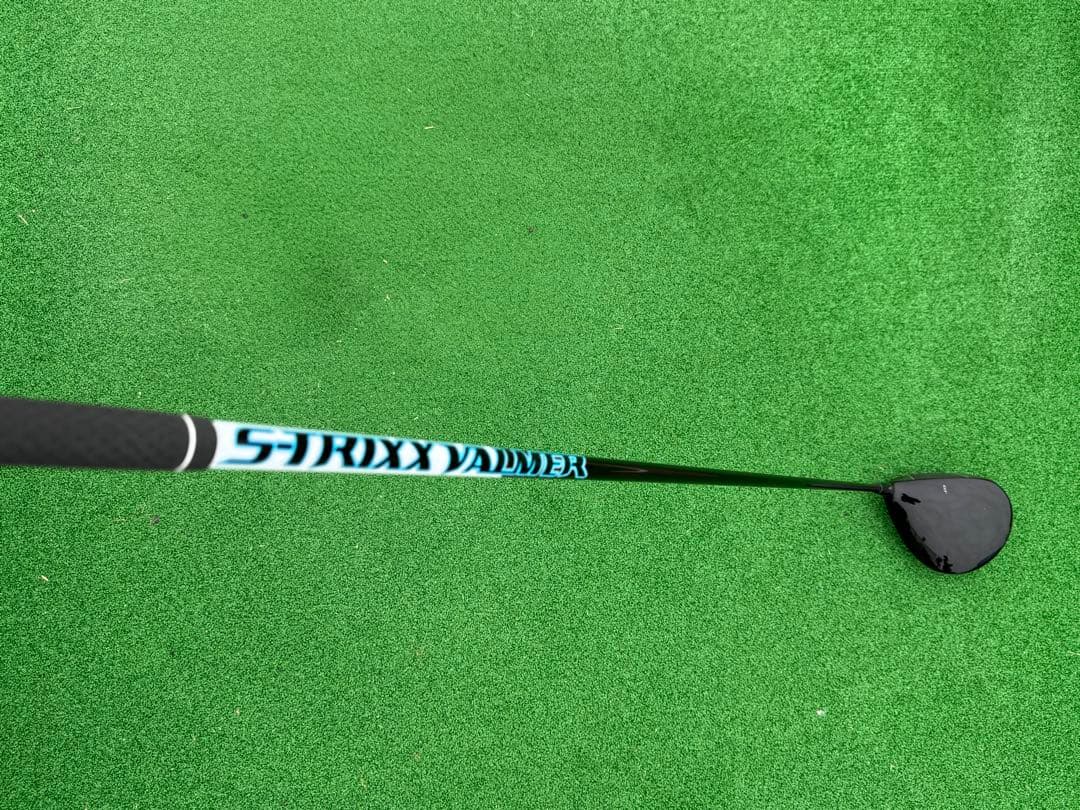 【限定値下】TITLEIST GT-3 ドライバー 10° レアセッティング