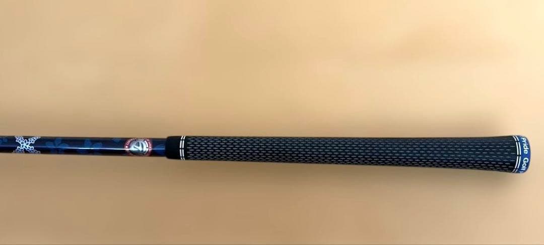 TaylorMade Qi10 フェアウェイウッド 3番　S