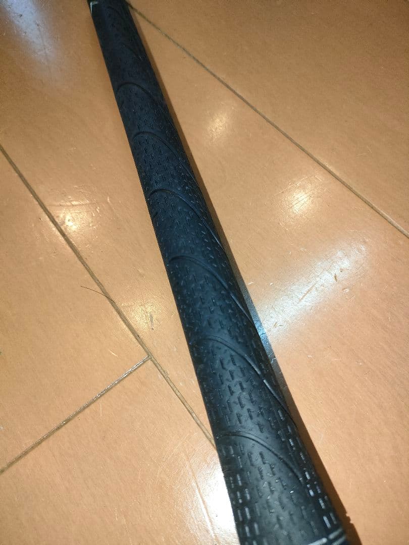 Callawayドライバー用シャフト S