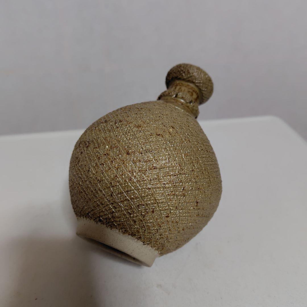 工芸品、用途花瓶他インテリア等