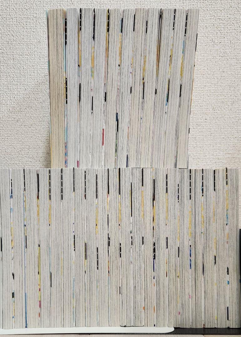 【全巻セット】ハニーレモンソーダ 全30巻＋Side Stories 特典付録付