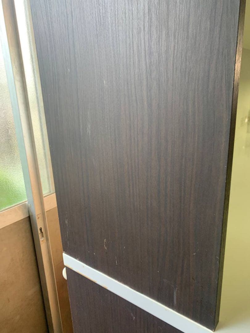 ✅ニトリ　キッチンボード✅送料設置無料