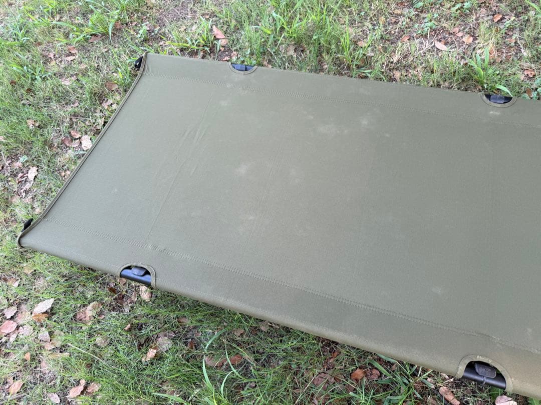 【週末セール中】WAQ 2WAYホールディングコット