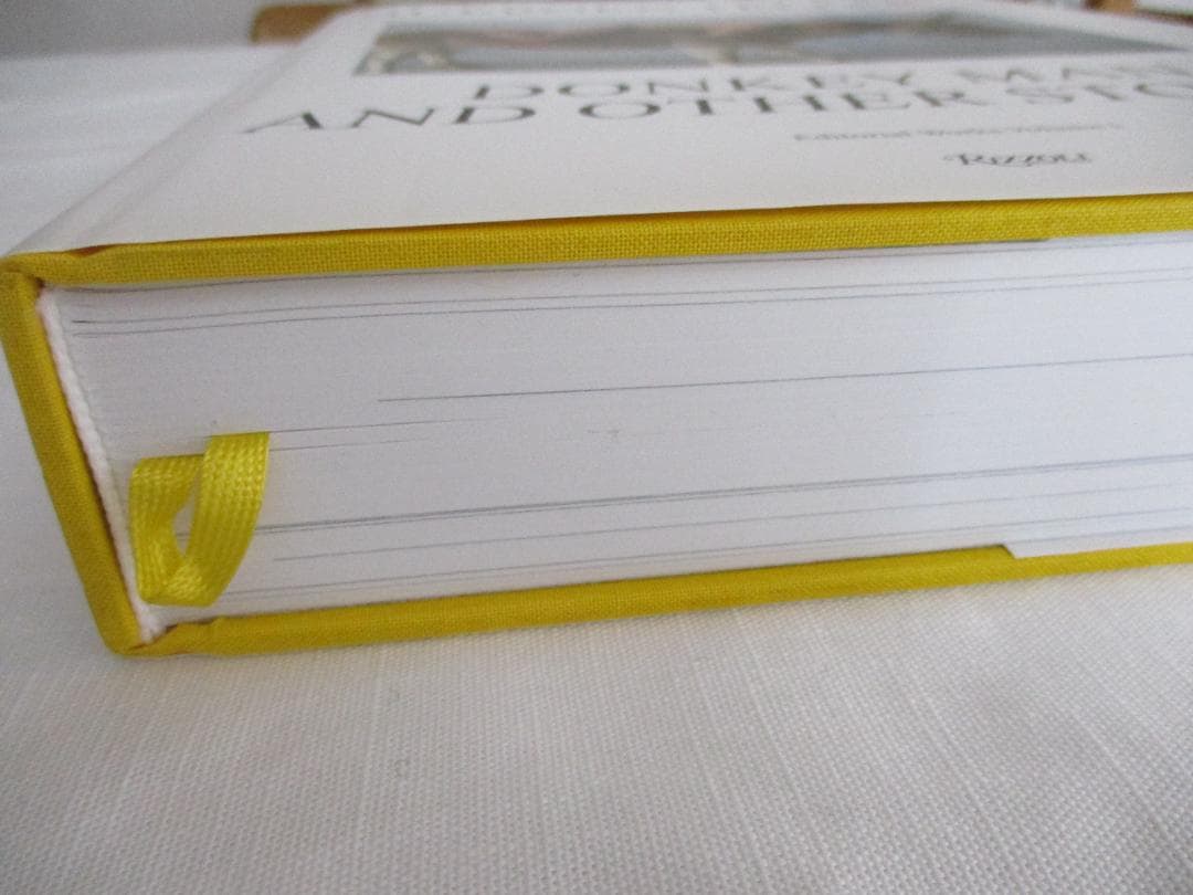 アート・デザイン・音楽 Juergen Teller: Donkey Man 