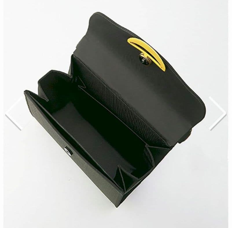 はなちゃんさま　専用　ハーモニッ