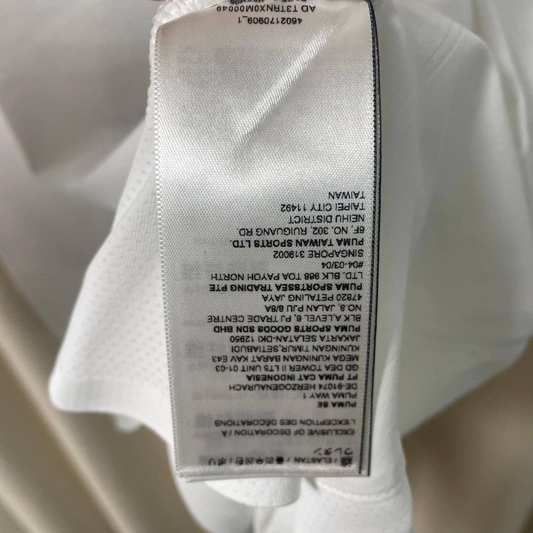 正規品　チャンピオンズリーグフルパッチ仕様　ACミラン モラタ 7番 シャツ