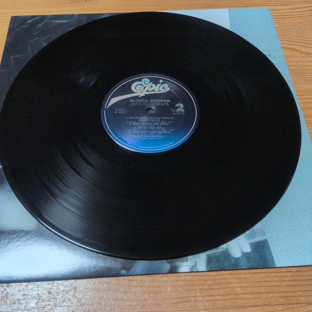 ​80s名盤LP5枚セット★フラ・リッポ・リッピ/リック・アストリー/YELLO