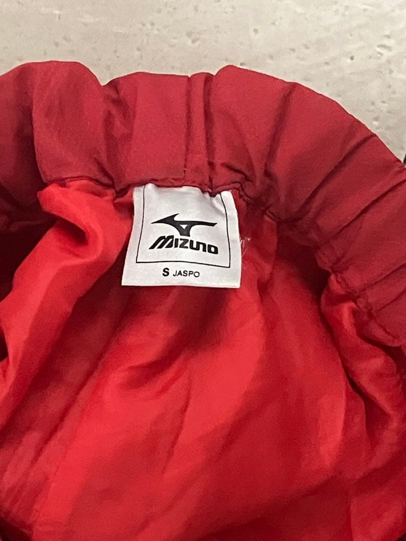 千葉県立柏井高校女子バレーボール部非売支給品プラクティスセットＭＬ寸