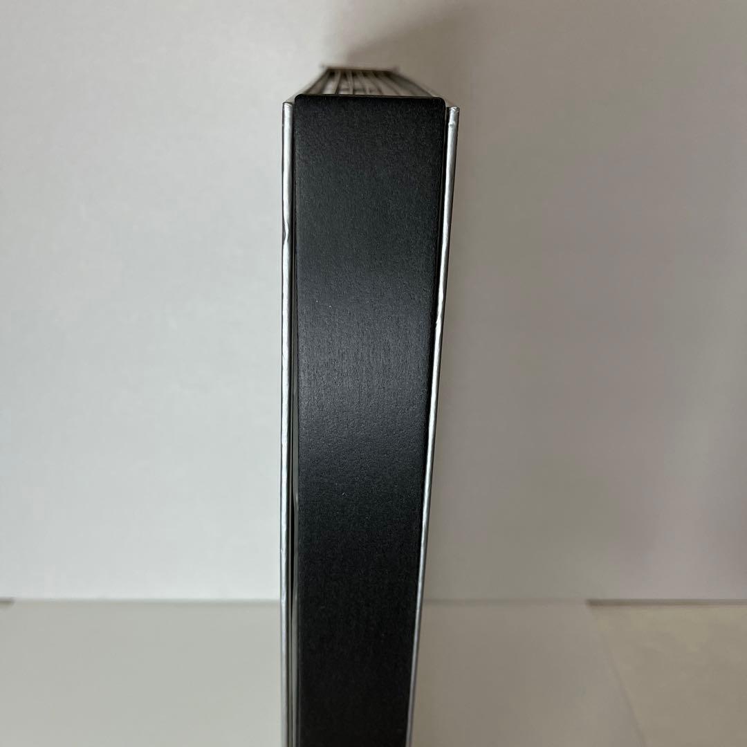 シティーハンター　コンプリート　完全予約生産限定 DVD 32枚　BOX