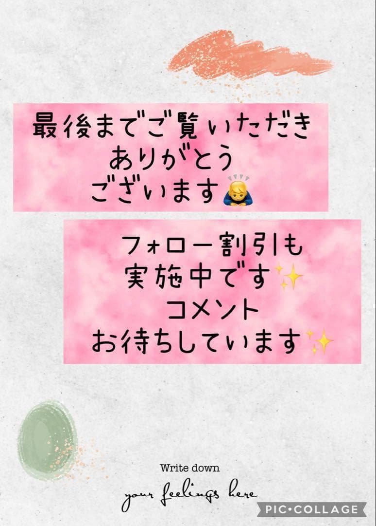 【良品☆】ニンテンドー Switch Lite ターコイズ 本体のみ 動作確認済