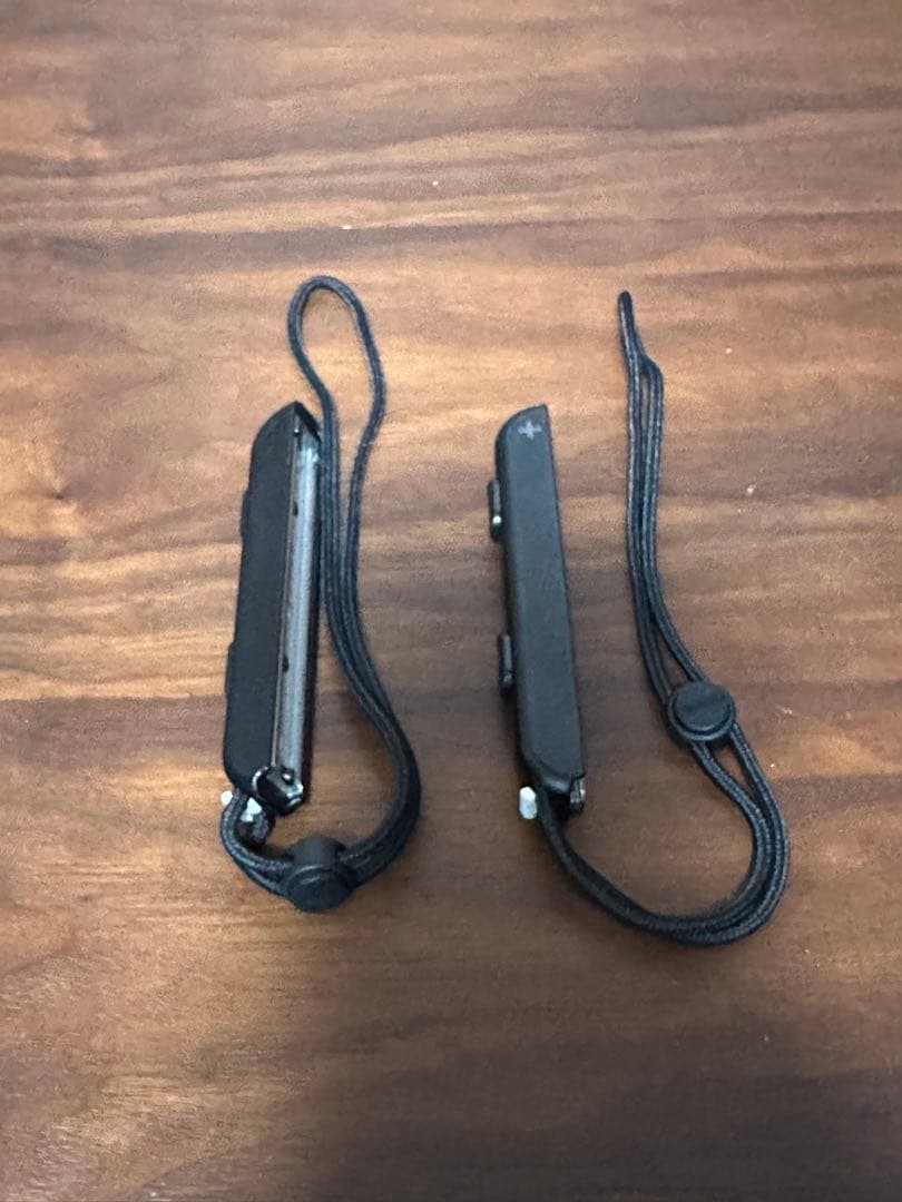 【美品】Nintendo Switchグレー 完品 おまけ付き