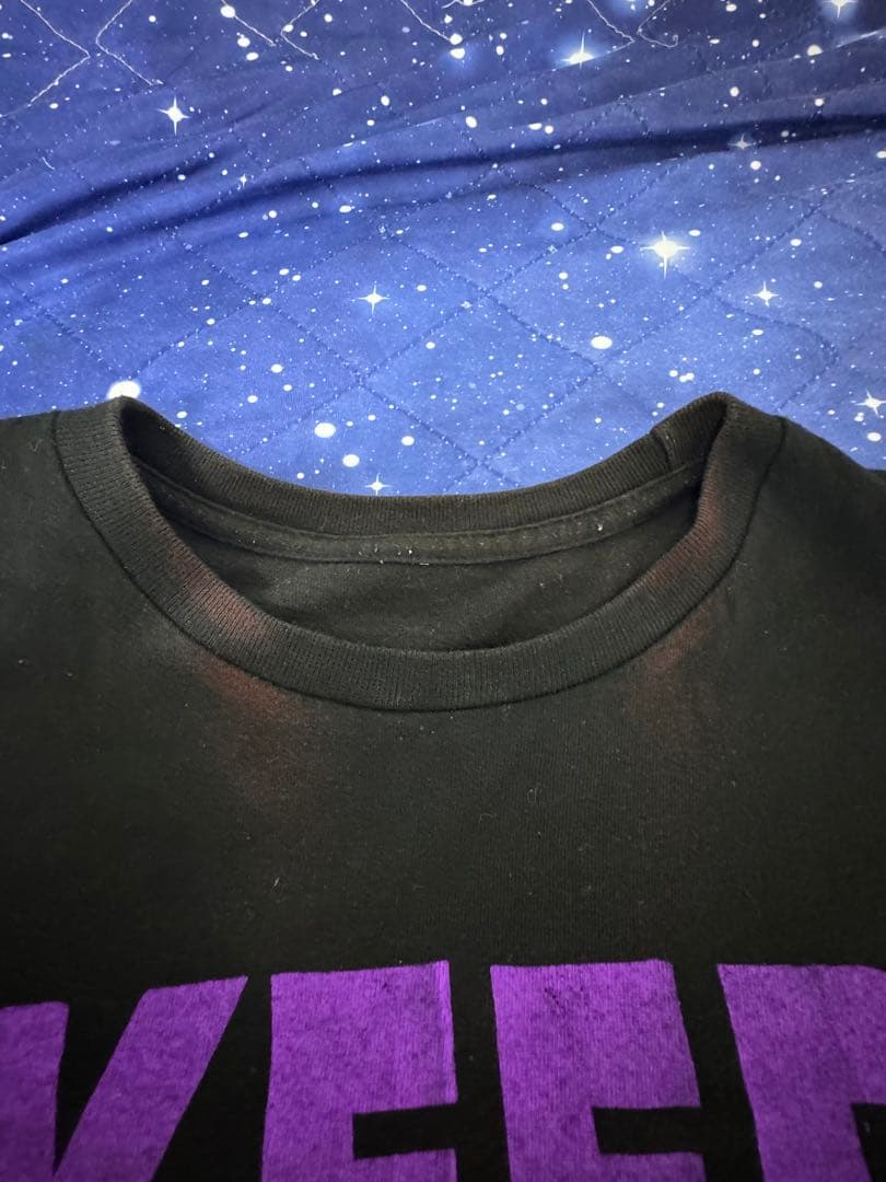 keep my demon money sex888 Mサイズ