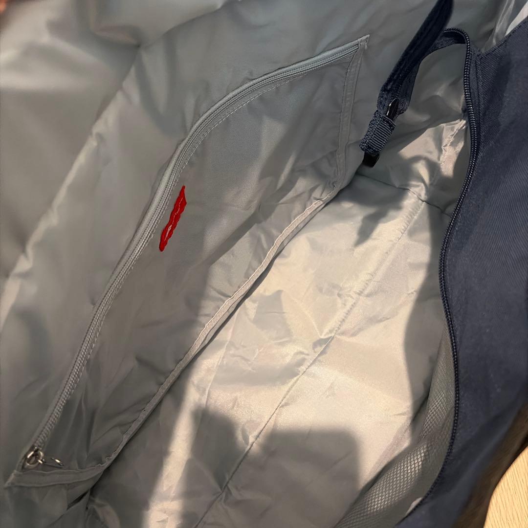 ニューバランス トートバッグ 5981003 メンズ レディース2025年モデル