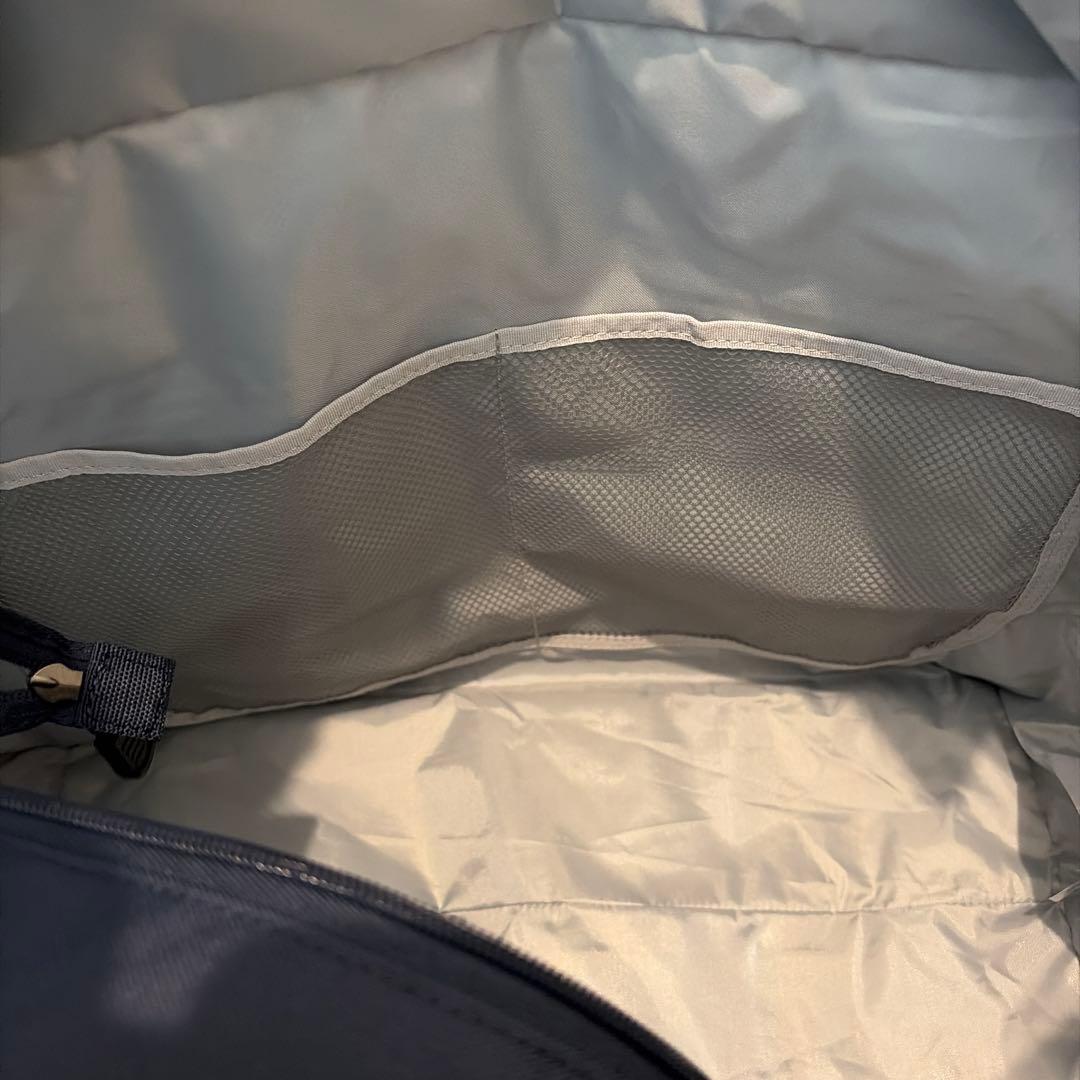 ニューバランス トートバッグ 5981003 メンズ レディース2025年モデル