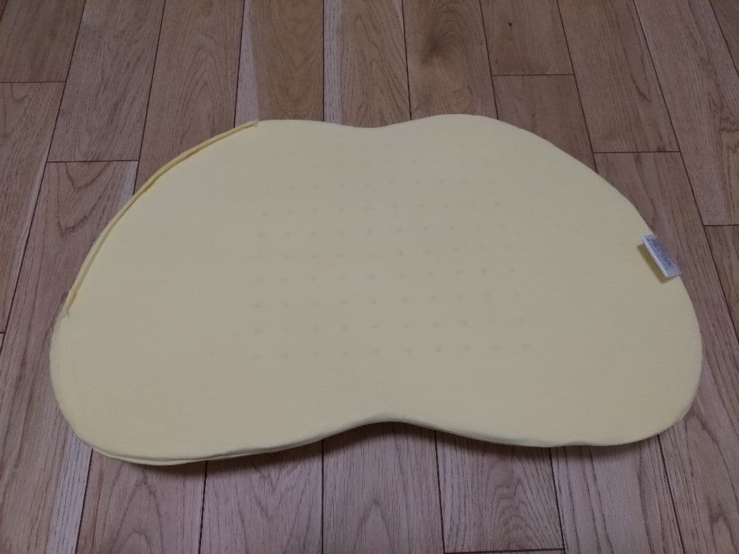 マニフレックス バイオシェイプまくら レディースタイプ