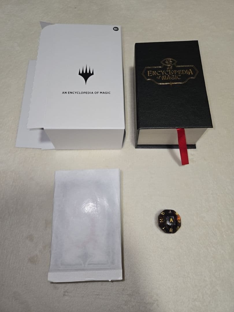 フルコンプ【限定27枚セット】Secret Lair　ウルザの物語　MTG