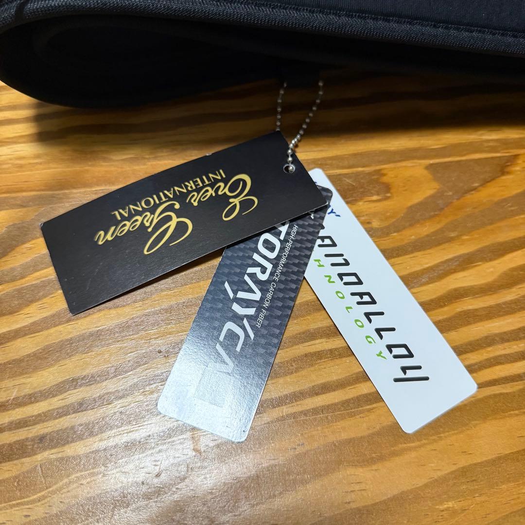 【たける】エバーグリーン　OCSC-67ML