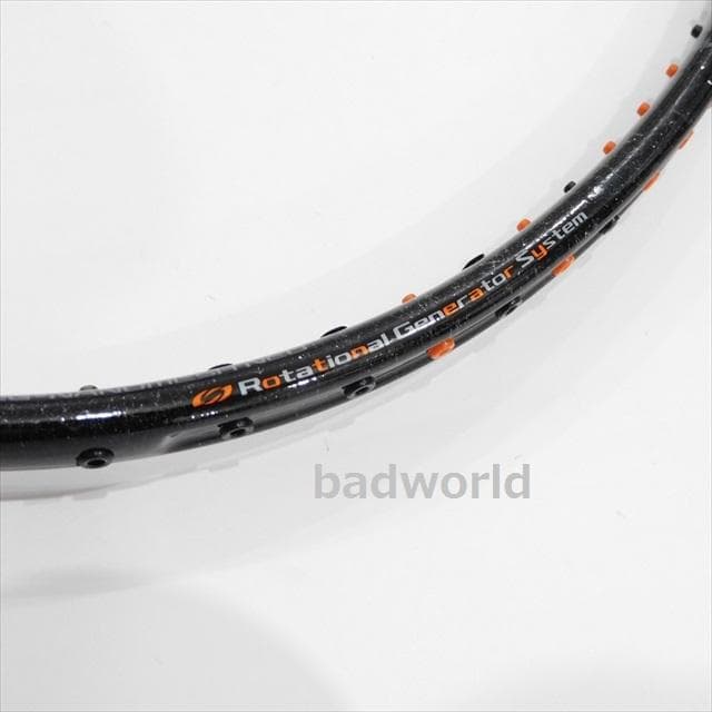 新品/ヨネックス/4U5/黒/アストロクス99ゲーム/ASTROX99/AX99