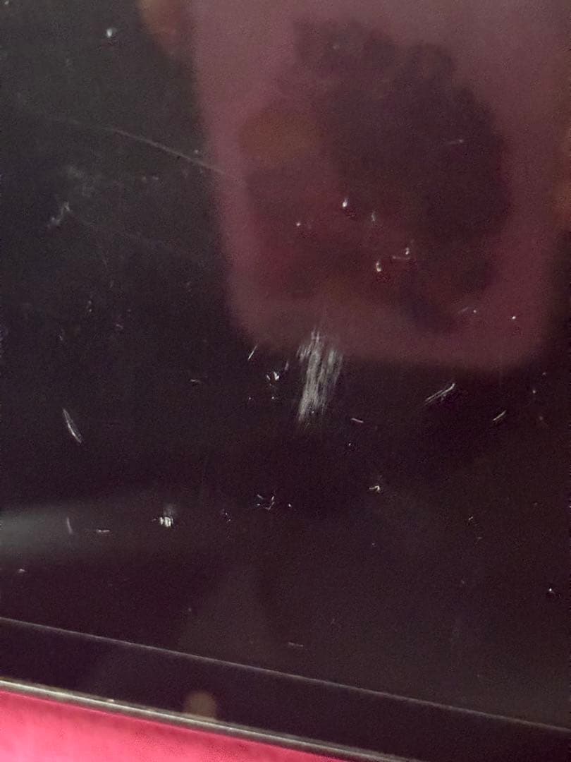 t*o様 Nintendo Switch 本体ジャンク