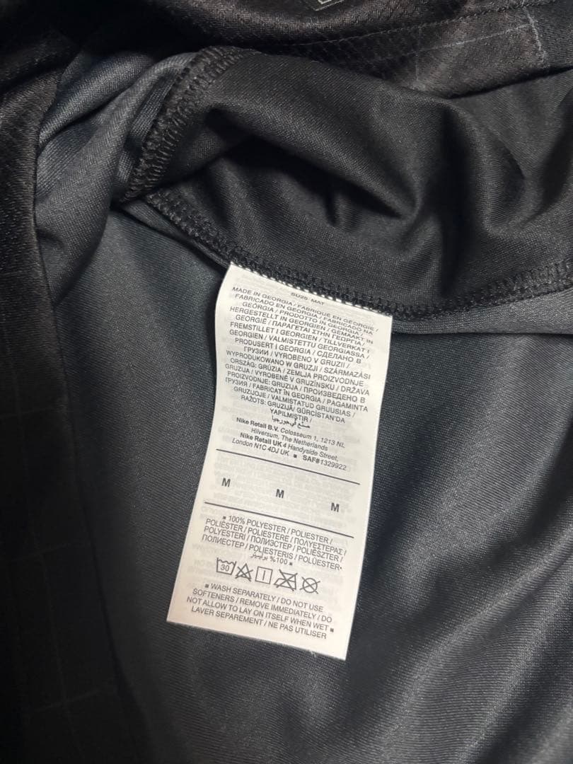 25/26 トッテナム アウェイ レプリカ ソンフンミン ユニフォーム